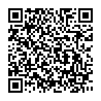 www.house-info.idv.tw房屋網-找內門區雅房-QRCode