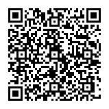 www.house-info.idv.tw房屋網-找內門區電梯大廈-QRCode