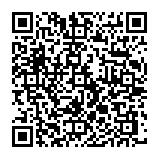 www.house-info.idv.tw房屋網-找內門區電梯大樓-QRCode
