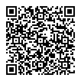 www.house-info.idv.tw房屋網-找內門區頂樓加蓋-QRCode