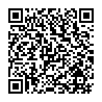 www.house-info.idv.tw房屋網-找內門區預售屋-QRCode