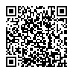 www.house-info.idv.tw房屋網-找內門國宅-QRCode