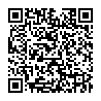 www.house-info.idv.tw房屋網-找內門大廈-QRCode
