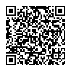 www.house-info.idv.tw房屋網-找內門大樓-QRCode