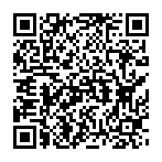 www.house-info.idv.tw房屋網-找內門套房-QRCode