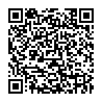 www.house-info.idv.tw房屋網-找內門店面-QRCode