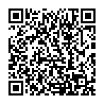 www.house-info.idv.tw房屋網-找內門房子-QRCode