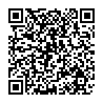 www.house-info.idv.tw房屋網-找內門房屋-QRCode