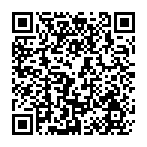 www.house-info.idv.tw房屋網-找內門豪宅-QRCode