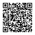 www.house-info.idv.tw房屋網-找內門農舍-QRCode