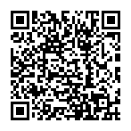 www.house-info.idv.tw房屋網-找內門透天-QRCode