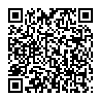 www.house-info.idv.tw房屋網-找內門透天別墅-QRCode