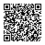 www.house-info.idv.tw房屋網-找內門透天厝-QRCode
