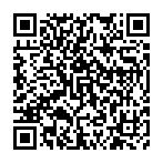 www.house-info.idv.tw房屋網-找內門雅房-QRCode