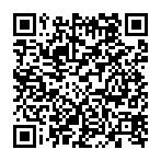 www.house-info.idv.tw房屋網-找內門電梯大廈-QRCode