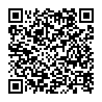 www.house-info.idv.tw房屋網-找內門電梯大樓-QRCode