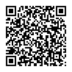 www.house-info.idv.tw房屋網-找內門電梯華廈-QRCode