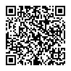 www.house-info.idv.tw房屋網-找內門頂樓加蓋-QRCode