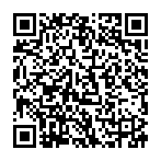 www.house-info.idv.tw房屋網-找內門預售屋-QRCode
