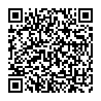 www.house-info.idv.tw房屋網-找八德住辦-QRCode