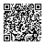 www.house-info.idv.tw房屋網-找八德公寓-QRCode
