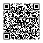 www.house-info.idv.tw房屋網-找八德國宅-QRCode