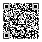 www.house-info.idv.tw房屋網-找八德大廈-QRCode