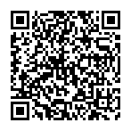 www.house-info.idv.tw房屋網-找八德大樓-QRCode