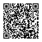 www.house-info.idv.tw房屋網-找八德套房-QRCode