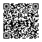 www.house-info.idv.tw房屋網-找八德店面-QRCode