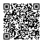 www.house-info.idv.tw房屋網-找八德房子-QRCode