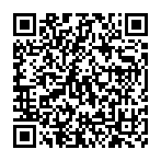 www.house-info.idv.tw房屋網-找八德房屋-QRCode