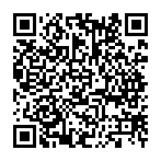 www.house-info.idv.tw房屋網-找八德樓中樓-QRCode