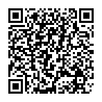 www.house-info.idv.tw房屋網-找八德華廈-QRCode