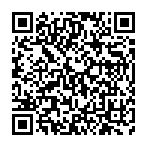 www.house-info.idv.tw房屋網-找八德豪宅-QRCode