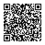 www.house-info.idv.tw房屋網-找八德農舍-QRCode