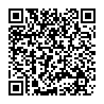 www.house-info.idv.tw房屋網-找八德透天-QRCode