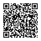 www.house-info.idv.tw房屋網-找八德透天別墅-QRCode