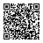www.house-info.idv.tw房屋網-找八德雅房-QRCode