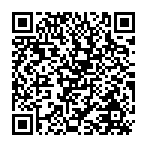 www.house-info.idv.tw房屋網-找八德電梯大廈-QRCode