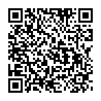 www.house-info.idv.tw房屋網-找八德電梯大樓-QRCode