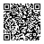 www.house-info.idv.tw房屋網-找八德電梯華廈-QRCode