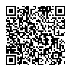 www.house-info.idv.tw房屋網-找八德頂樓加蓋-QRCode