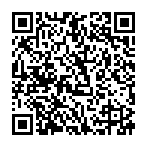 www.house-info.idv.tw房屋網-找八德預售屋-QRCode