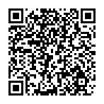 www.house-info.idv.tw房屋網-找八里住辦-QRCode