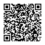www.house-info.idv.tw房屋網-找八里公寓-QRCode