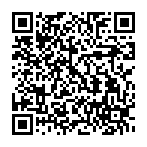 www.house-info.idv.tw房屋網-找八里區公寓-QRCode