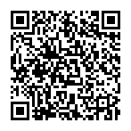 www.house-info.idv.tw房屋網-找八里區國宅-QRCode