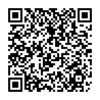 www.house-info.idv.tw房屋網-找八里區大廈-QRCode