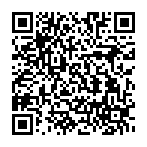 www.house-info.idv.tw房屋網-找八里區大樓-QRCode